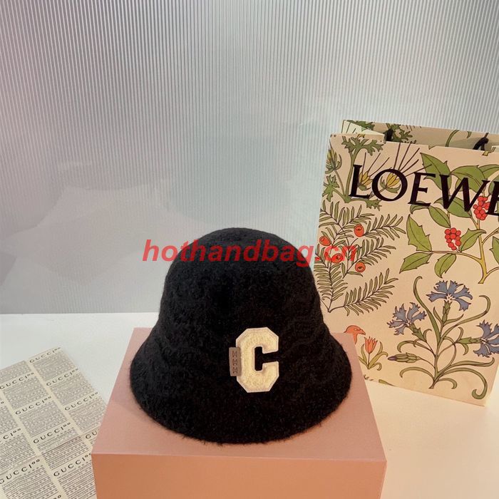 Celine Hat CLH00112 Celine Hat CLH00112