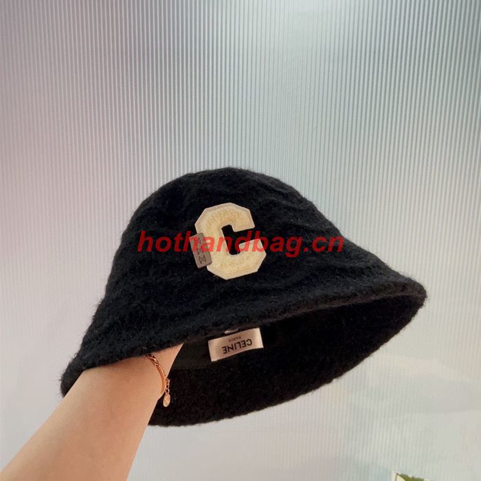 Celine Hat CLH00112 Celine Hat CLH00112