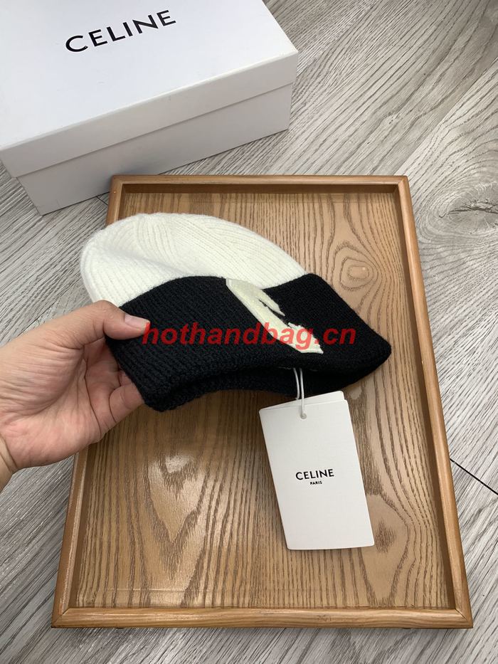 Celine Hat CLH00117 Celine Hat CLH00117