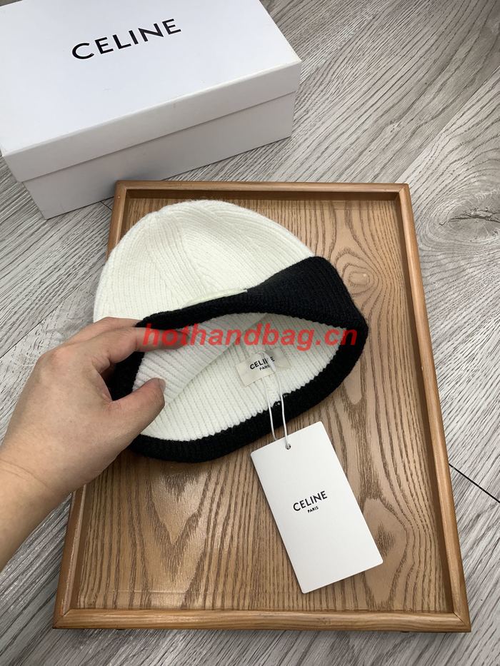 Celine Hat CLH00117 Celine Hat CLH00117