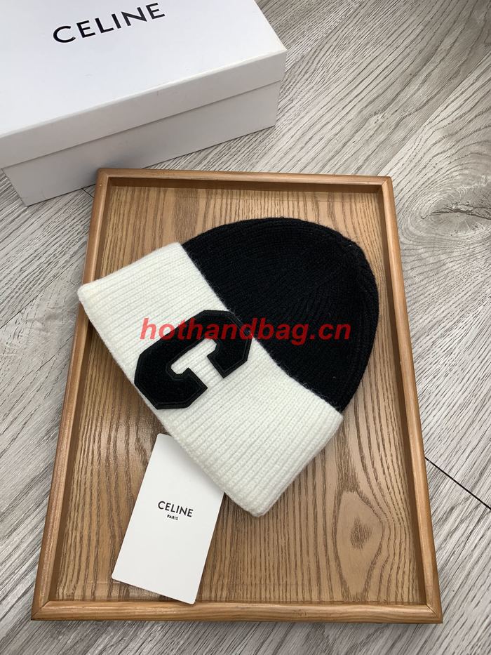 Celine Hat CLH00118 Celine Hat CLH00118