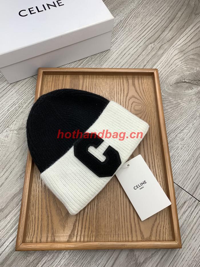 Celine Hat CLH00118 Celine Hat CLH00118