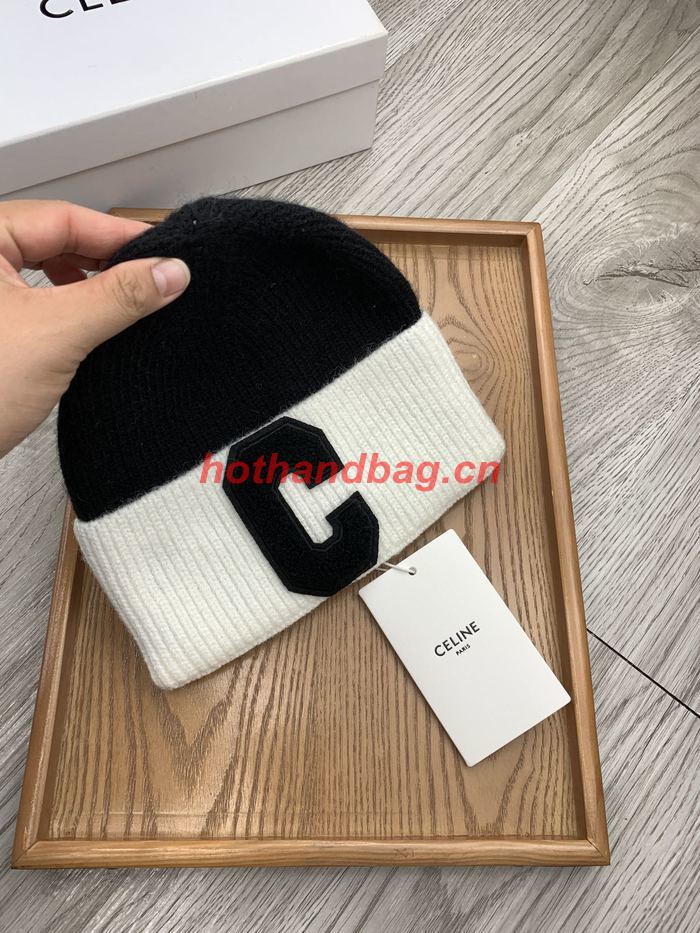 Celine Hat CLH00118 Celine Hat CLH00118