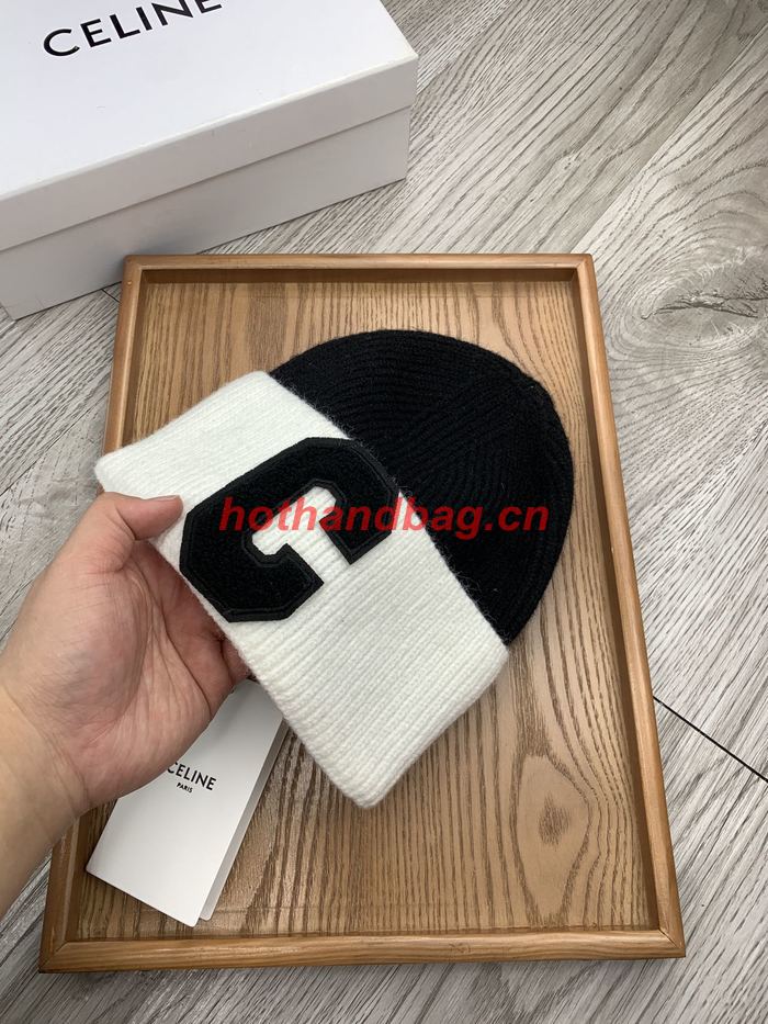 Celine Hat CLH00118 Celine Hat CLH00118