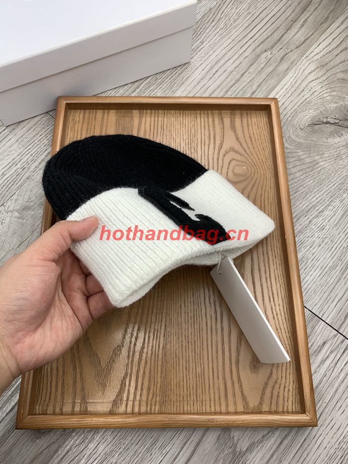 Celine Hat CLH00118 Celine Hat CLH00118