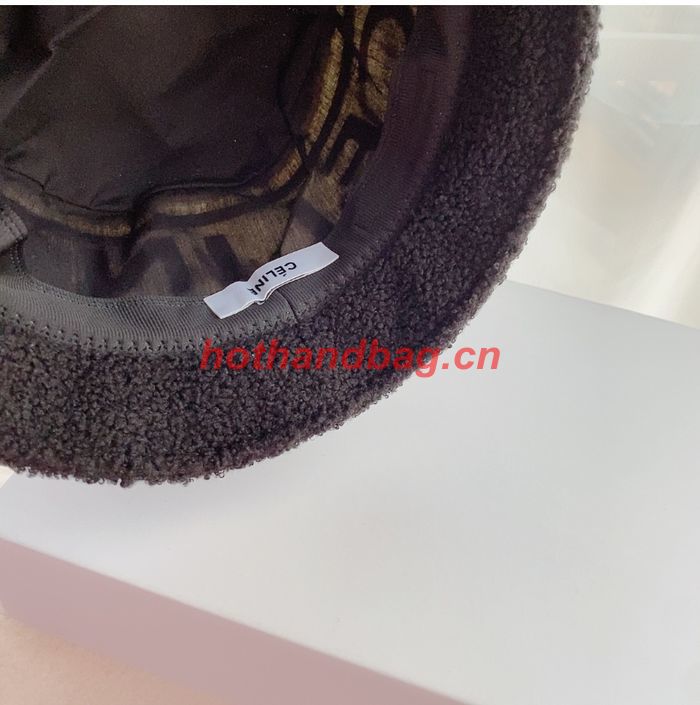 Celine Hat CLH00121 Celine Hat CLH00121
