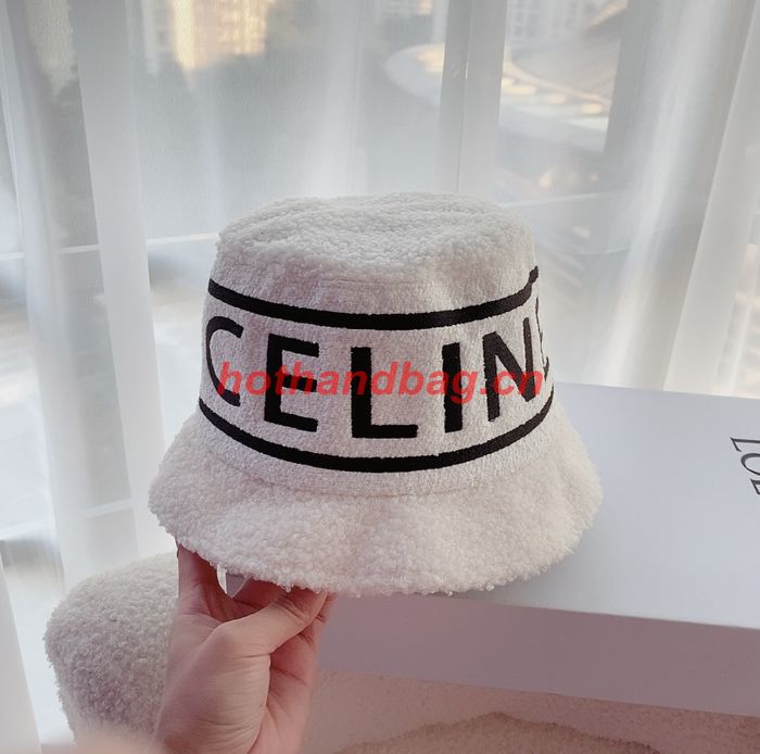 Celine Hat CLH00122 Celine Hat CLH00122