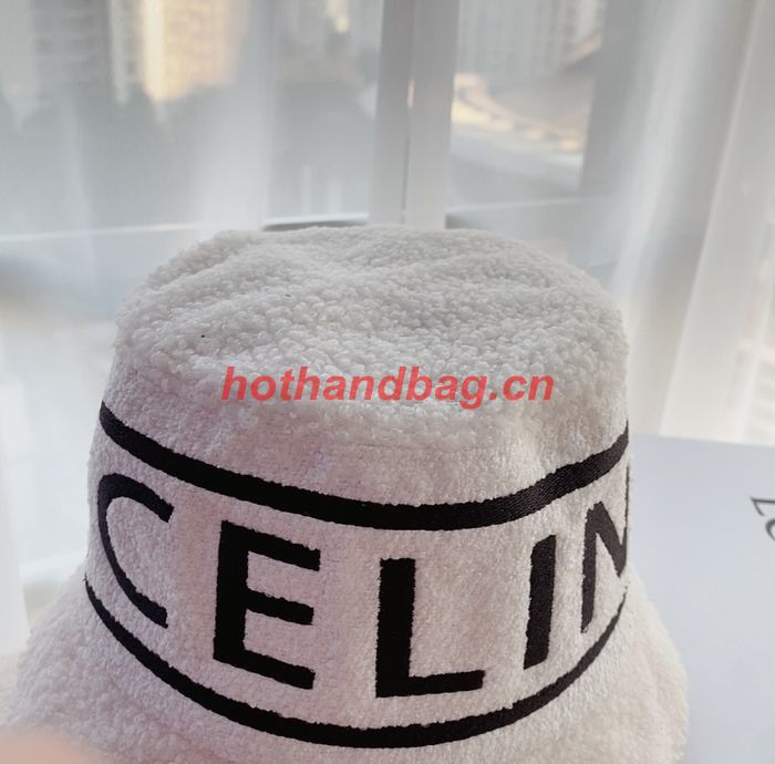 Celine Hat CLH00122 Celine Hat CLH00122