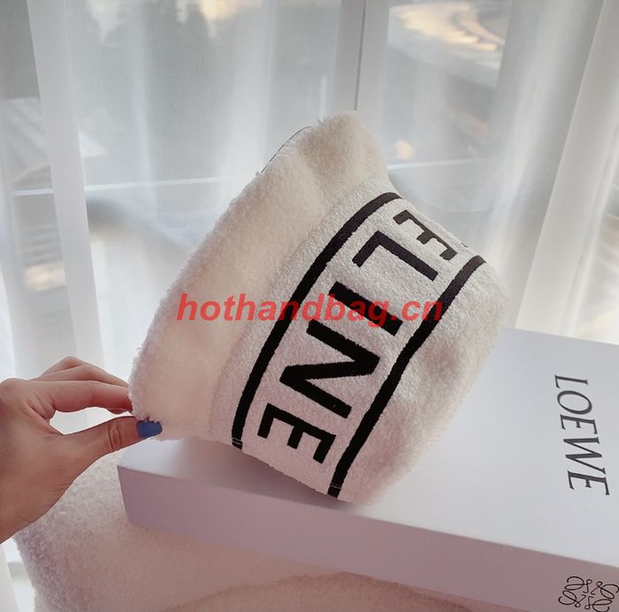 Celine Hat CLH00122 Celine Hat CLH00122