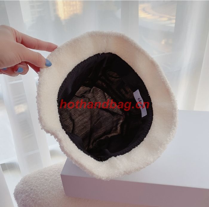 Celine Hat CLH00122 Celine Hat CLH00122