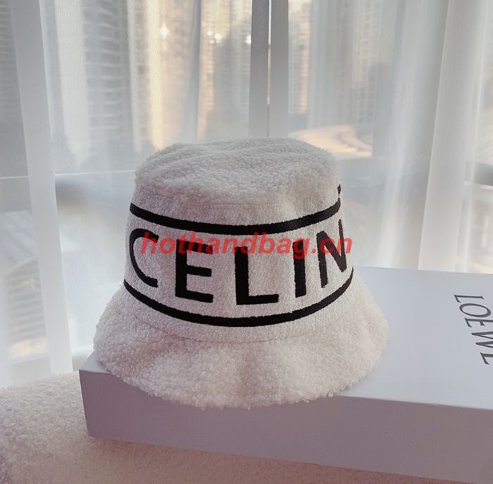 Celine Hat CLH00122 Celine Hat CLH00122