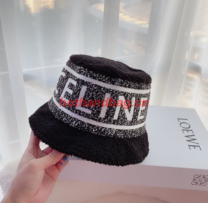 Celine Hat CLH00123 Celine Hat CLH00123