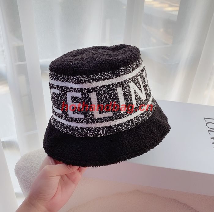 Celine Hat CLH00123 Celine Hat CLH00123