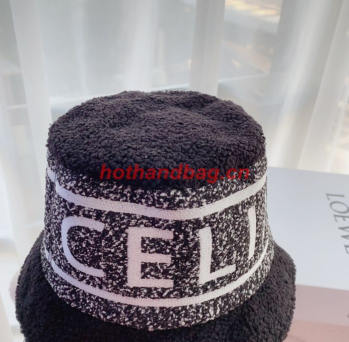 Celine Hat CLH00123 Celine Hat CLH00123