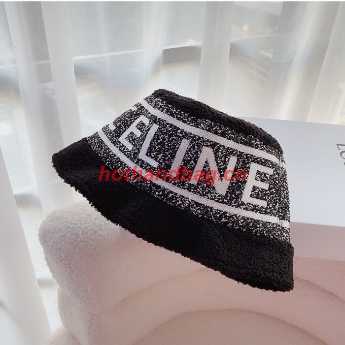 Celine Hat CLH00123 Celine Hat CLH00123