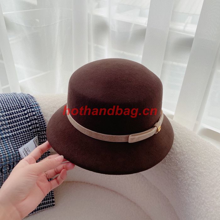 Celine Hat CLH00125 Celine Hat CLH00125