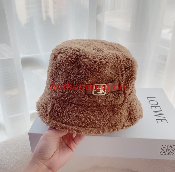 Celine Hat CLH00129