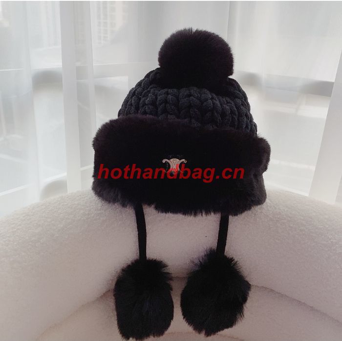 Celine Hat CLH00131 Celine Hat CLH00131