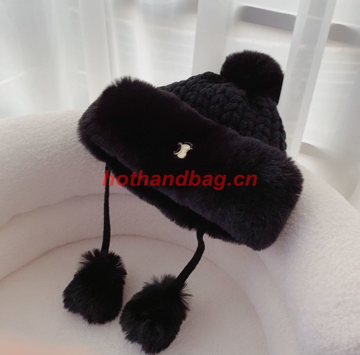 Celine Hat CLH00131 Celine Hat CLH00131