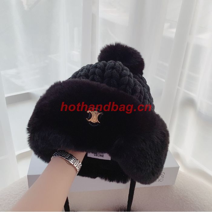 Celine Hat CLH00131 Celine Hat CLH00131
