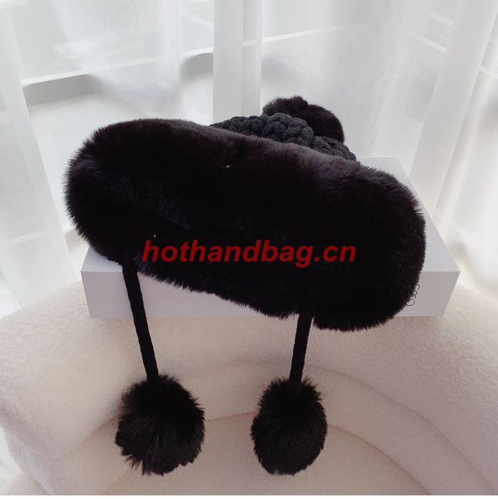 Celine Hat CLH00131 Celine Hat CLH00131