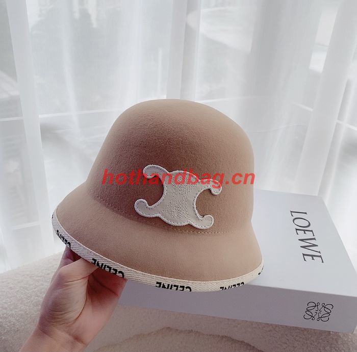 Celine Hat CLH00133 Celine Hat CLH00133