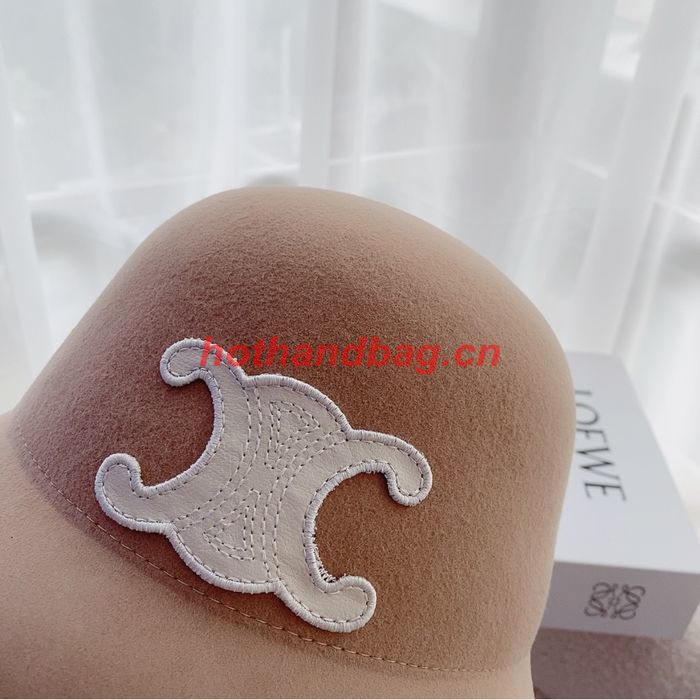 Celine Hat CLH00133 Celine Hat CLH00133