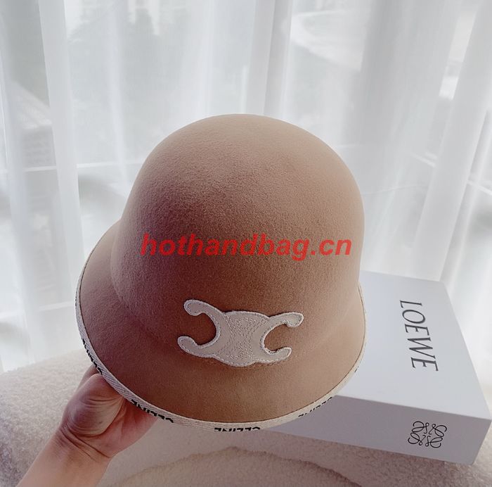 Celine Hat CLH00133 Celine Hat CLH00133