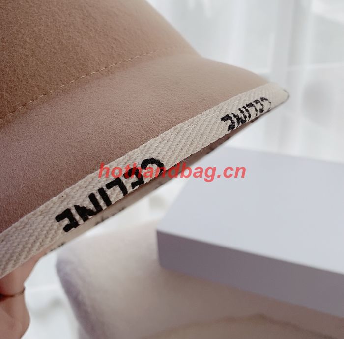 Celine Hat CLH00133 Celine Hat CLH00133