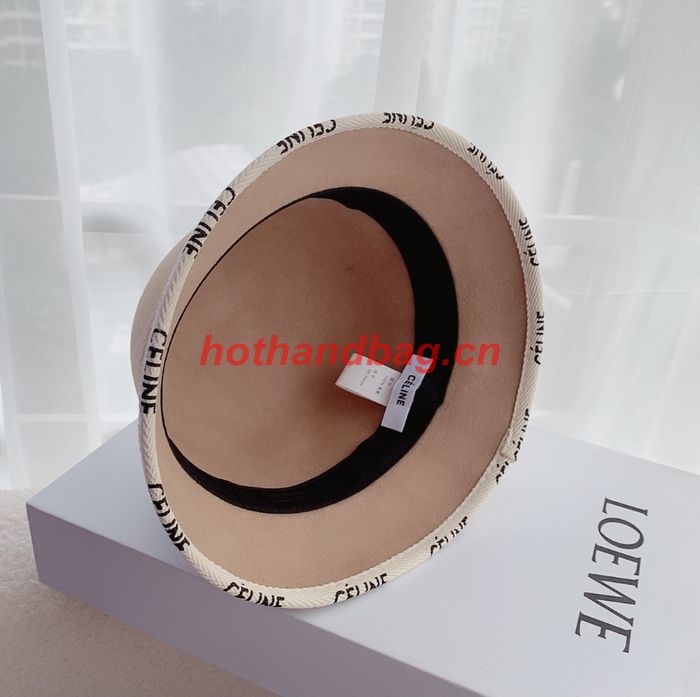 Celine Hat CLH00133 Celine Hat CLH00133