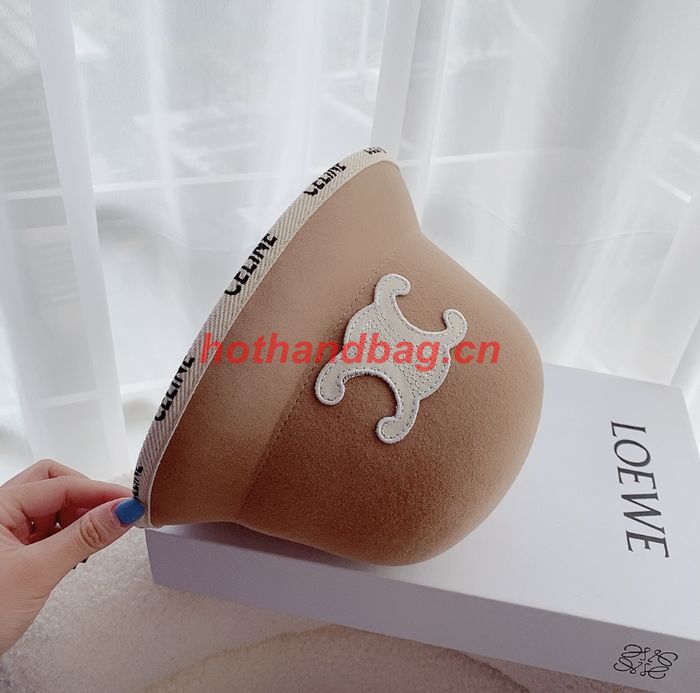 Celine Hat CLH00133 Celine Hat CLH00133