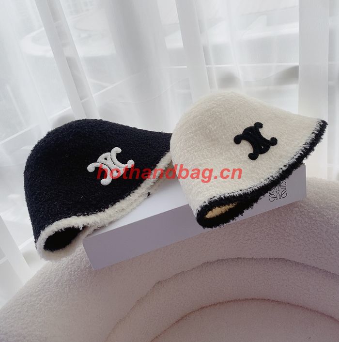 Celine Hat CLH00134-1 Celine Hat CLH00134-1