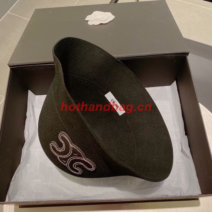 Celine Hat CLH00135