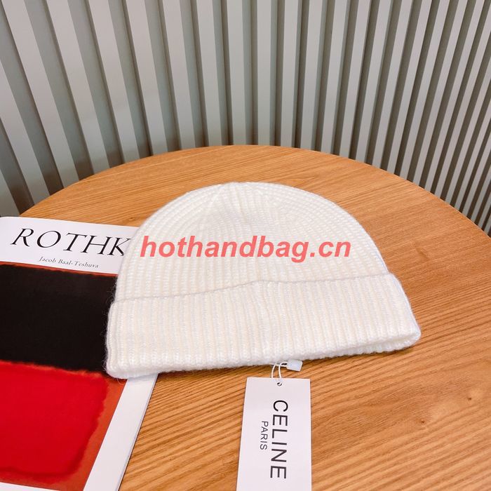 Celine Hat CLH00138 Celine Hat CLH00138