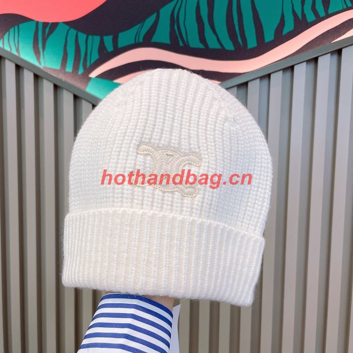 Celine Hat CLH00138 Celine Hat CLH00138