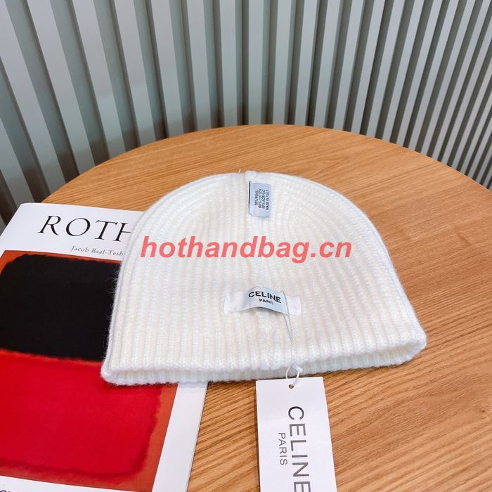 Celine Hat CLH00138 Celine Hat CLH00138
