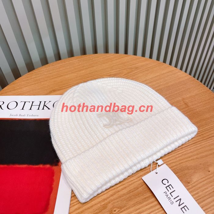 Celine Hat CLH00138 Celine Hat CLH00138