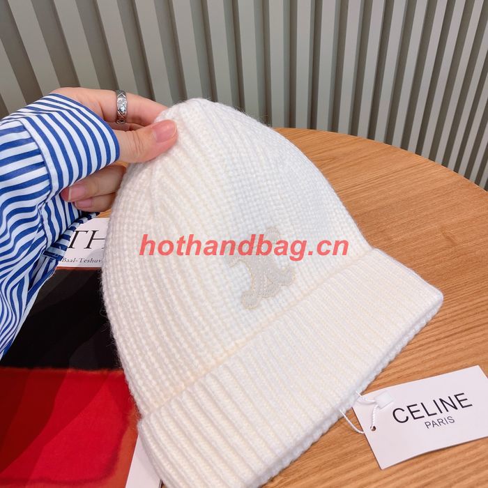 Celine Hat CLH00138 Celine Hat CLH00138