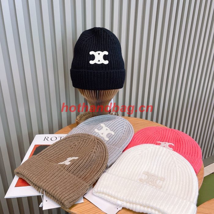 Celine Hat CLH00138 Celine Hat CLH00138