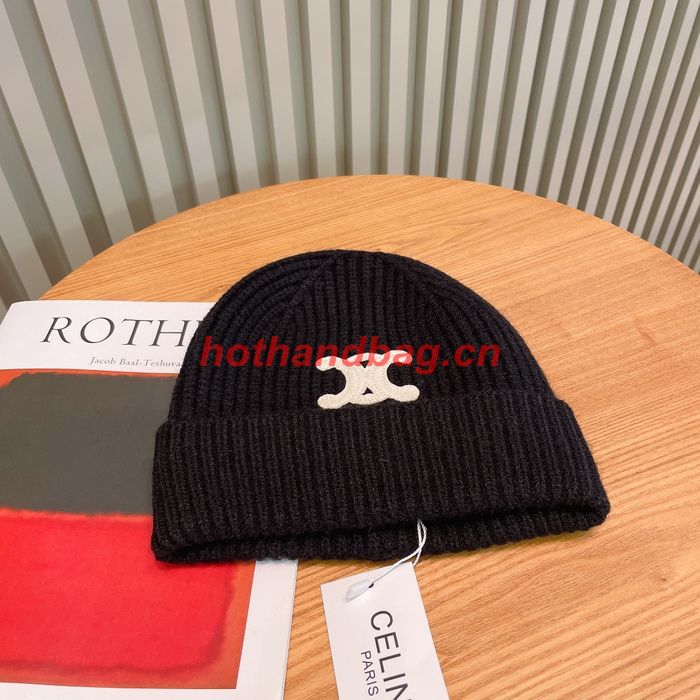 Celine Hat CLH00139 Celine Hat CLH00139