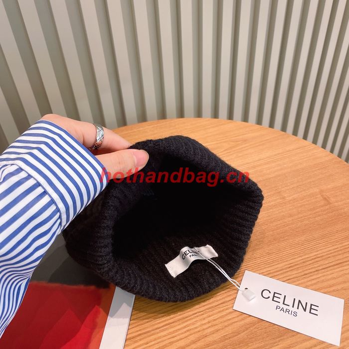 Celine Hat CLH00139 Celine Hat CLH00139