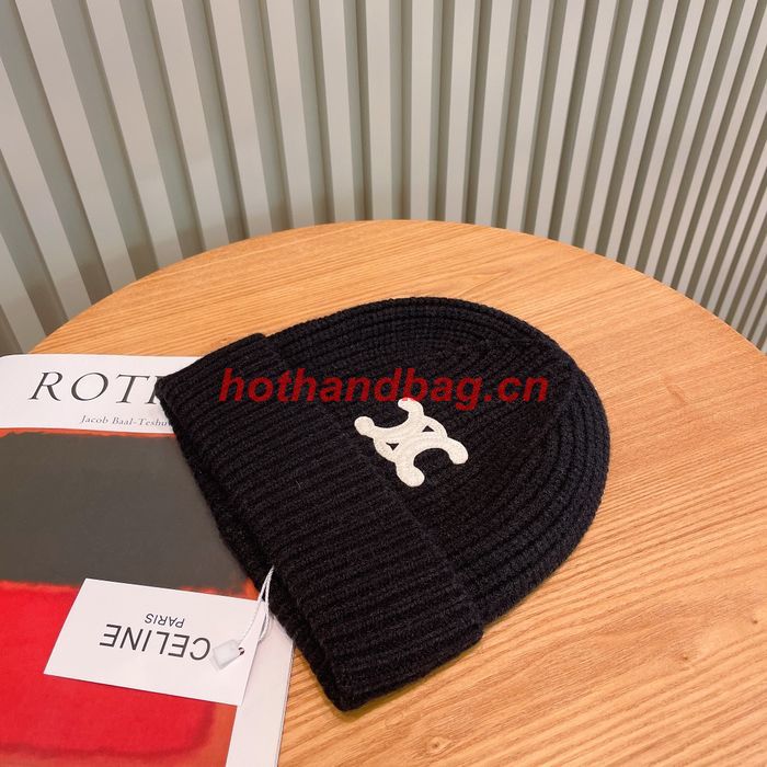Celine Hat CLH00139 Celine Hat CLH00139