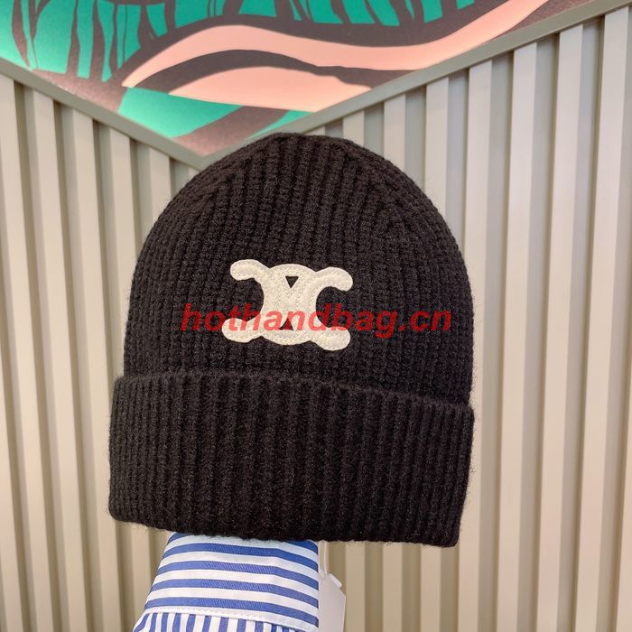 Celine Hat CLH00139 Celine Hat CLH00139