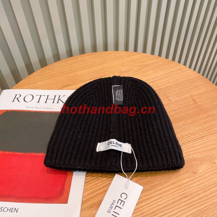 Celine Hat CLH00139 Celine Hat CLH00139