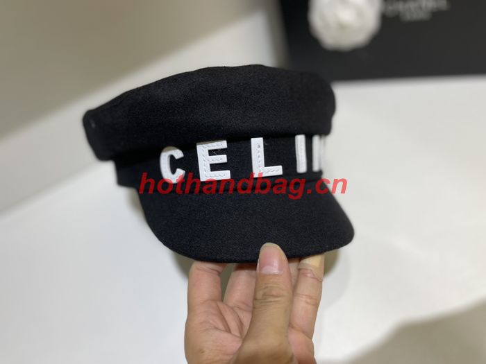 Celine Hat CLH00140-1 Celine Hat CLH00140-1