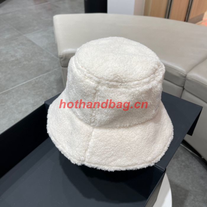 Celine Hat CLH00143 Celine Hat CLH00143
