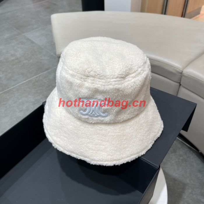 Celine Hat CLH00143 Celine Hat CLH00143