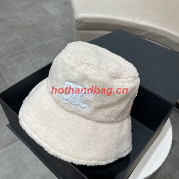 Celine Hat CLH00143 Celine Hat CLH00143