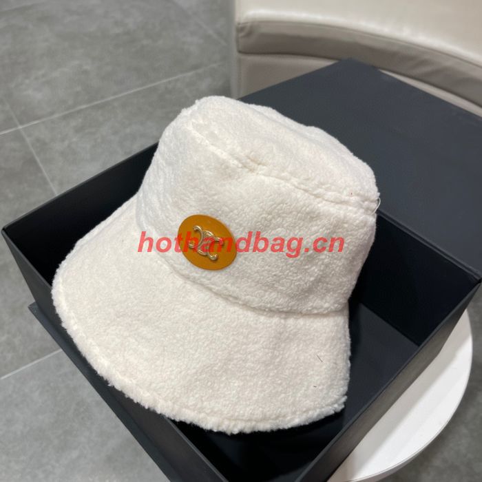 Celine Hat CLH00143 Celine Hat CLH00143