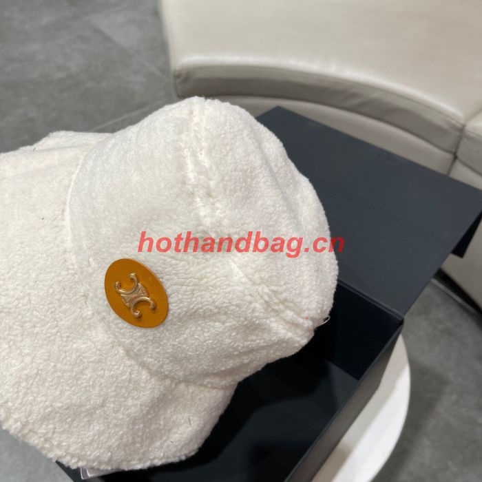 Celine Hat CLH00143 Celine Hat CLH00143